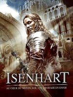 Watch Isenhart: The Hunt Is on for Your Soul Wootly