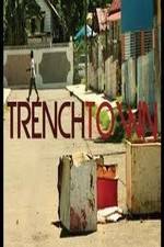 Watch Trench Town: The Forgotten Land Wootly