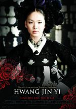 Watch Hwang Jin Yi Wootly