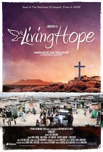 Watch Living Hope Wootly