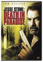 Watch Jesse Stone: Death in Paradise Wootly