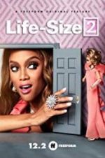 Watch Life-Size 2 Wootly