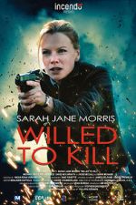 Watch Willed to Kill Wootly