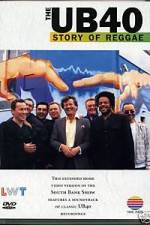 Watch The UB40 Story Of Reggae Wootly