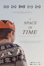 Watch A Space in Time Wootly