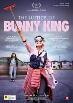 Watch The Justice of Bunny King Wootly