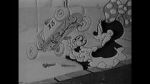 Watch Bosko the Speed King (Short 1933) Wootly