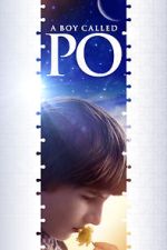 Watch A Boy Called Po Wootly