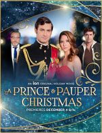 Watch A Prince and Pauper Christmas Wootly