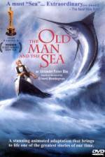 Watch The Old Man and the Sea Wootly