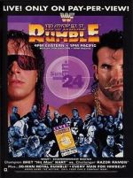 Watch Royal Rumble (TV Special 1993) Wootly