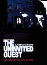 Watch The Uninvited Guest Wootly