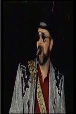 Watch Hank Williams Jr Double Eagle Tour 89 Wootly