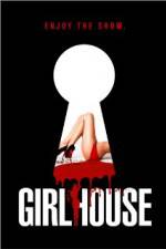 Watch GirlHouse Wootly