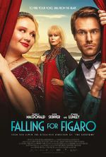 Watch Falling for Figaro Wootly