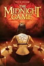 Watch The Midnight Game Wootly