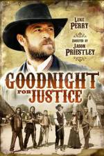 Watch Goodnight for Justice Wootly