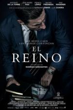 Watch El reino Wootly