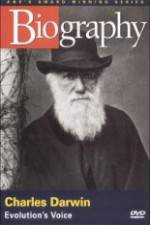 Watch Biography  Charles Darwin Wootly