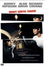 Watch Wait Until Dark Wootly