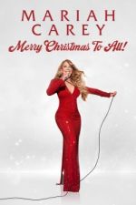 Watch Mariah Carey: Merry Christmas to All! Wootly