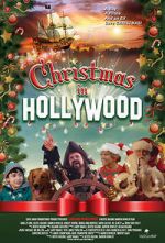 Watch Christmas in Hollywood Wootly