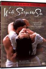 Watch Wide Sargasso Sea Wootly