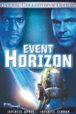 Watch Event Horizon Wootly