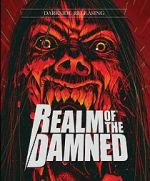 Watch Realm of the Damned: Tenebris Deos Wootly