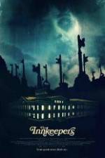 Watch The Innkeepers Wootly