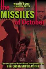 Watch The Missiles of October Wootly