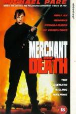 Watch Merchant of Death Wootly