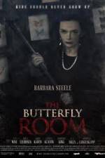 Watch The Butterfly Room Wootly