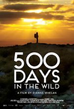 Watch 500 Days in the Wild Wootly