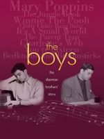 Watch The Boys: The Sherman Brothers\' Story Wootly