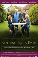 Watch Nothing Like a Dame Wootly