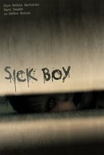 Watch Sick Boy Wootly