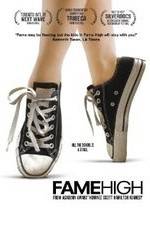 Watch Fame High Wootly