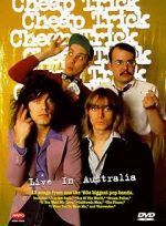 Watch Cheap Trick: Live in Australia Wootly