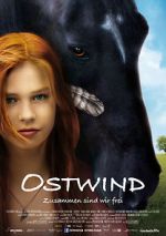 Watch Ostwind Wootly