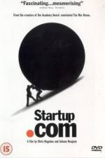 Watch Startupcom Wootly