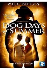 Watch Dog Days of Summer Wootly