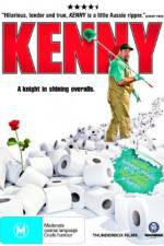 Watch Kenny Wootly