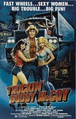 Watch Truckin\' Buddy McCoy Wootly