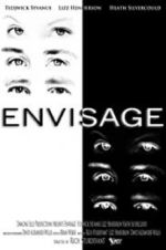 Watch Envisage Wootly