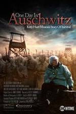 Watch One Day in Auschwitz Wootly