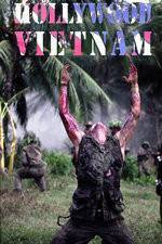 Watch Hollywood Vietnam Wootly