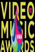 Watch MTV Video Music Awards 2014 Red Carpet Wootly