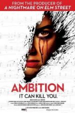 Watch Ambition Wootly