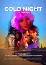 Watch Cold Night Wootly